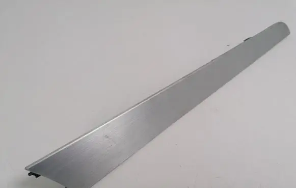 Audi A5 8T 8F Rear door card trim 8K0867419