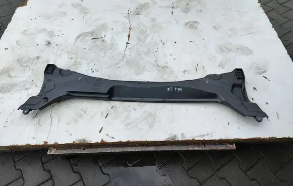 BMW X2 F39 Wiper trim 51717429612
