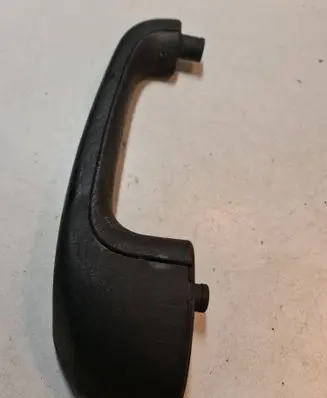 Audi A6 S6 C4 4A Rear door handle trim 4A0867371 17290AU69