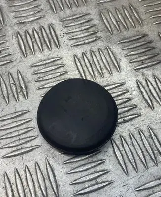 Volvo V70 Original wheel cap 3546923