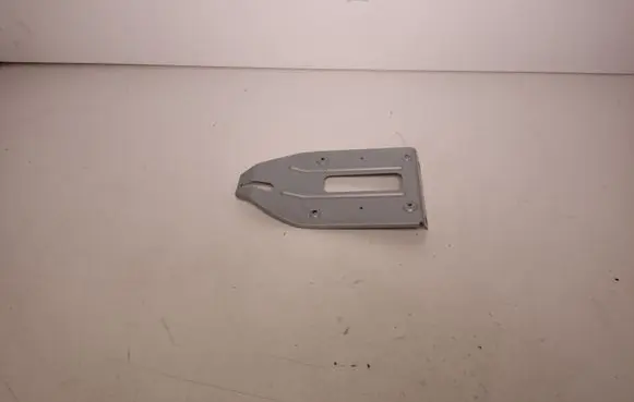 Dodge Durango III Sound amplifier holder/bracket 