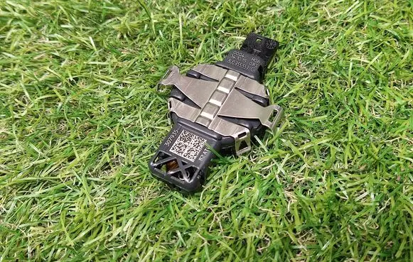 Audi A7 S7 4G Rain sensor 8U0955559C