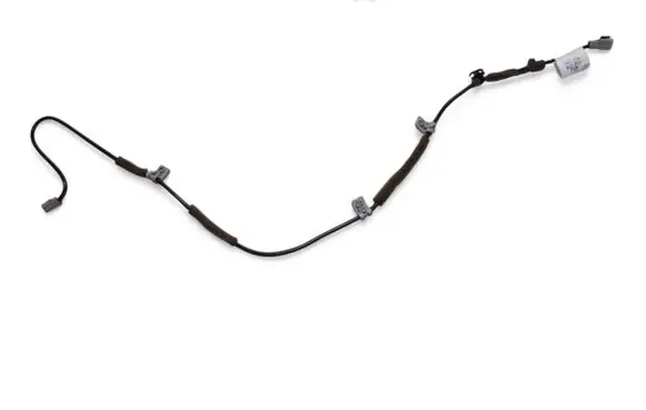 KIA Sorento Other wiring loom 962202P000