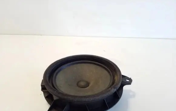 Toyota Hilux (AN120, AN130) Rear door speaker 861600K430