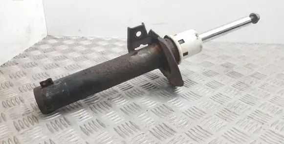 Audi TT TTS Mk2 Front shock absorber/damper 8J0413031M