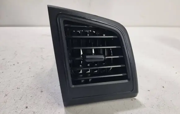 Volkswagen Transporter - Caravelle T6 Dashboard side air vent grill/cover trim 7E1819204G 7E1819204A