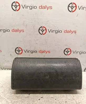 Mercedes-Benz E W211 Passenger airbag A2118601305