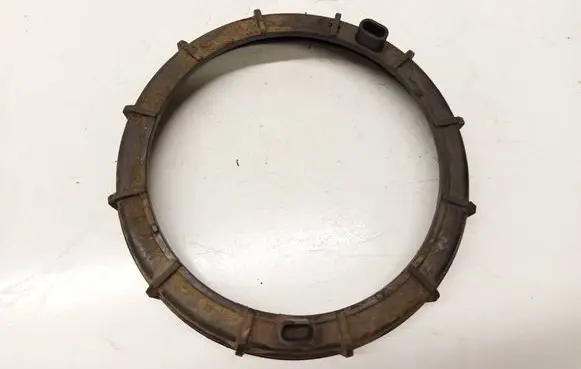 Peugeot 307 In tank fuel pump screw locking ring/nut 9633283880