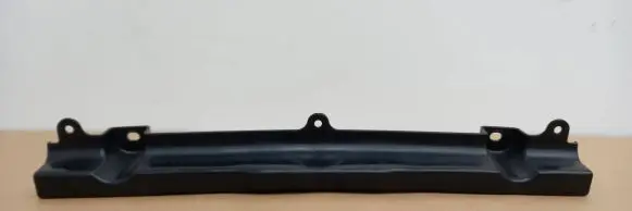 Tesla Model S Other dashboard part 100917500D