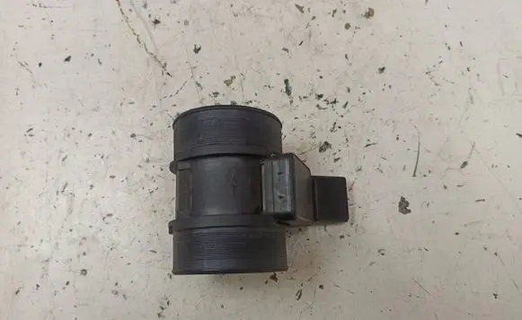 Citroen Xsara Picasso Mass air flow meter 39369161