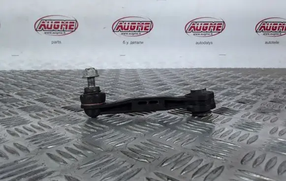 Rear anti-roll bar/stabilizer link