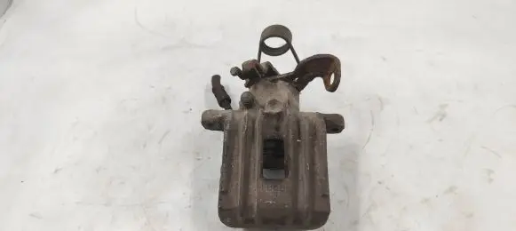 Audi A4 S4 B6 8E 8H Rear brake caliper
