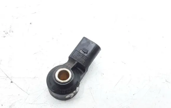 Audi A6 S6 C6 4F Detonation knock sensor 0261231146 030905377C