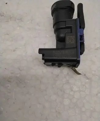 Peugeot Partner Air pressure sensor 9677467980