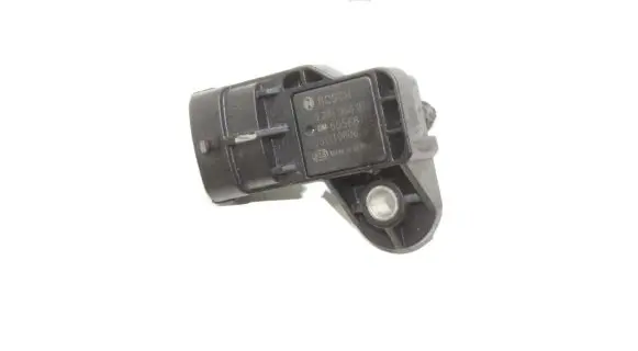 Opel Insignia A Air pressure sensor 55568175 0281006077