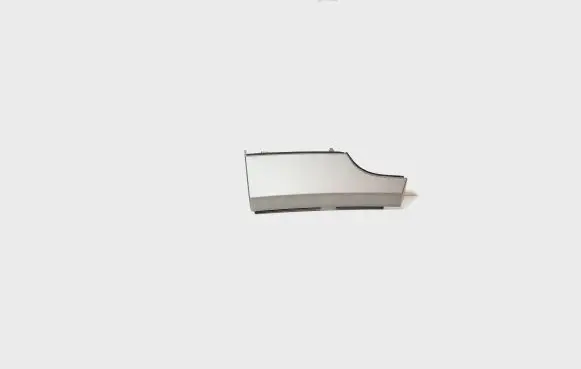 Honda Accord Panel trim 77220TL0G020
