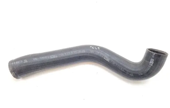 Iveco Daily 35 - 40.10 Intercooler hose/pipe 504136612