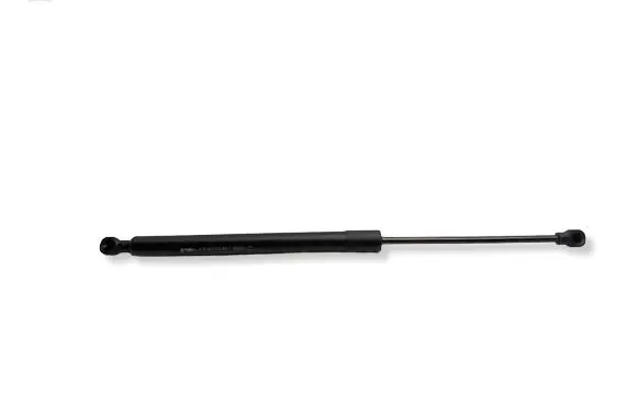 Peugeot 2008 II Tailgate/trunk strut/damper 9825534780 7000210285C0