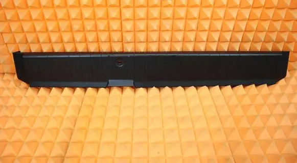 Mercedes-Benz B W245 Other interior part 1696902030
