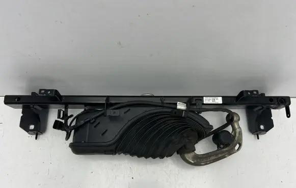 BMW 4 G22 G23 G24 G26 Tow bar 9491532