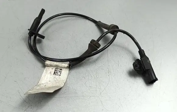 Alfa Romeo Stelvio ABS brake wheel speed sensor 00505524490