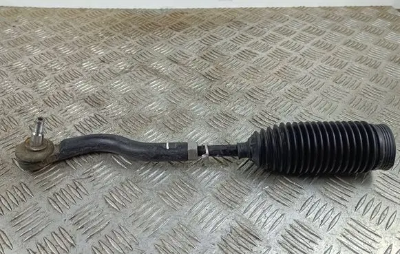 MG ZS Steering tie rod 