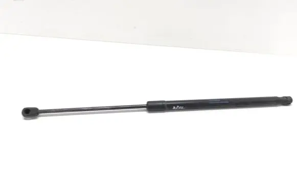 Skoda Superb B6 (3T) Rear shock absorber/damper 3T582755001S