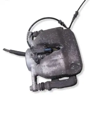 Mercedes-Benz E W213 Front brake caliper 20504