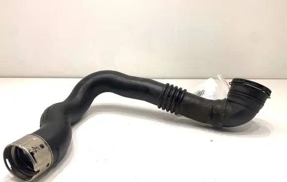Opel Astra K Air intake hose/pipe 39172853