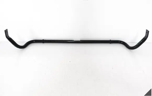 Audi A6 Allroad C7 Front anti-roll bar/sway bar 4G0411309E