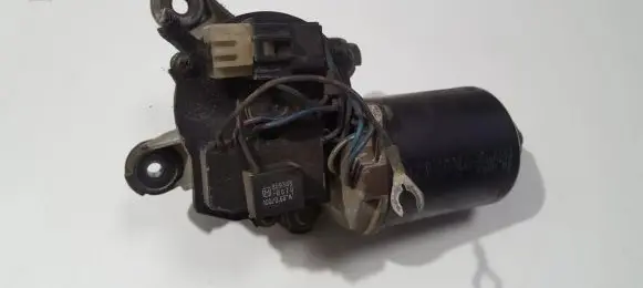 Mazda 121 Wiper motor 8491006383 849100-6383
