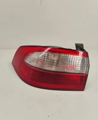 Renault Laguna II Rear/tail lights 8200002473