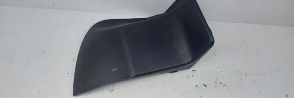 Honda CR-V Other trunk/boot trim element 84620 1275401005