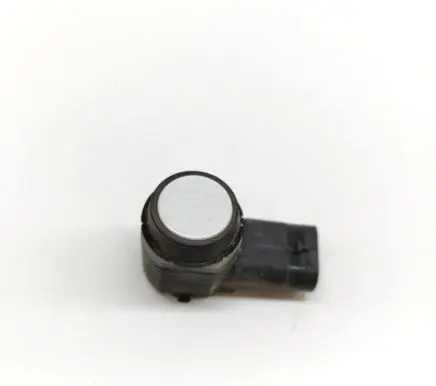 Porsche Cayenne (92A) Parking PDC sensor 1S0919275