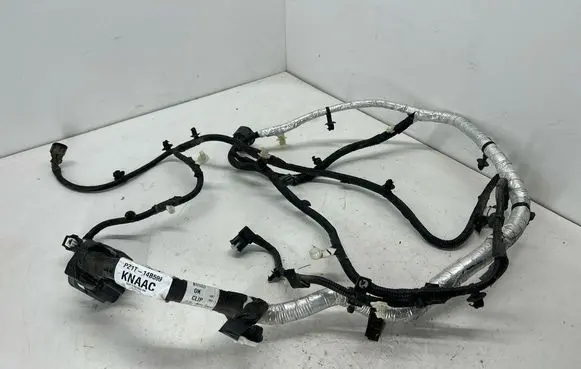 Ford Escape IV Other wiring loom PZ1T14B599 PZ1T14B599KNAAC