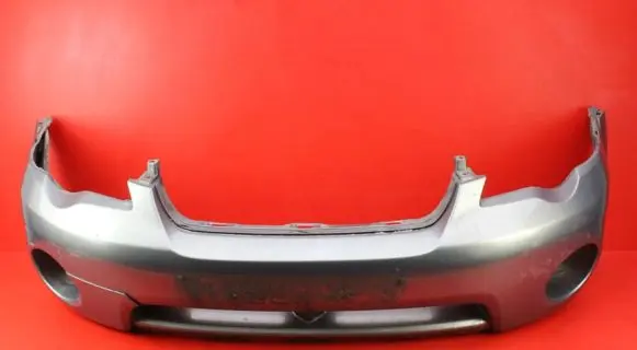 Subaru Legacy Front bumper