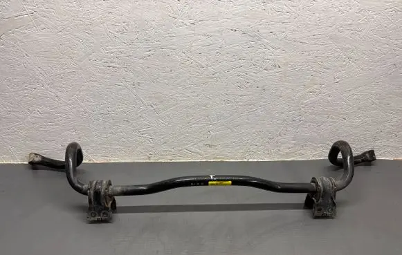 Opel Insignia B Front anti-roll bar/sway bar 84144881 422173000 4981