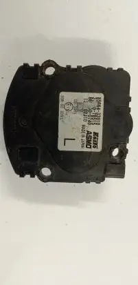 Lexus ES 250 - 300 - 330 Headlight part 8566433010 8651000740