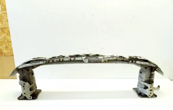 Ford Kuga II Front bumper cross member