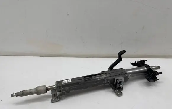 BMW 3 G20 G21 Steering wheel axle set 6896187