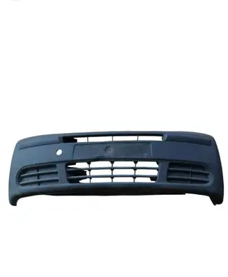 Renault Trafic II (X83) Front bumper 8200200609 8200200607 91169352