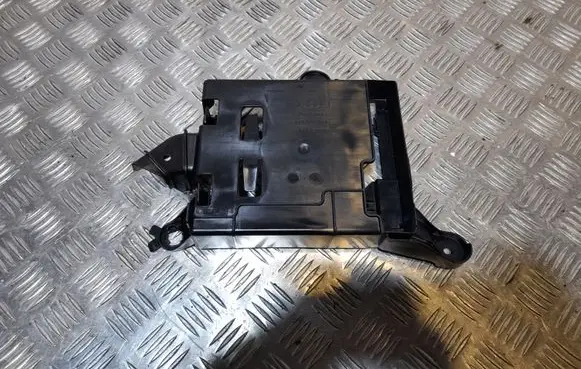Audi Q5 SQ5 Other interior part 4G5907368