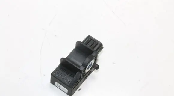 Honda CR-V Other devices 77970T2AA010M4