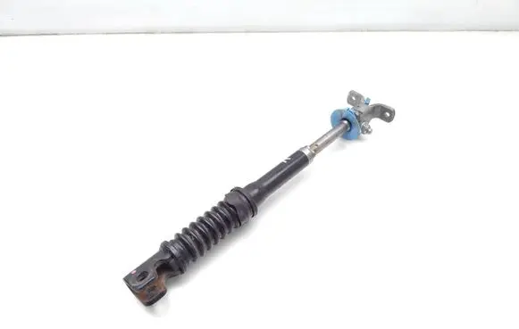 Nissan Navara D23 Steering column universal joint