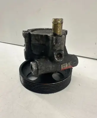 Renault Laguna II Power steering pump 26054891