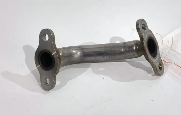 Toyota Corolla E210 E21 EGR valve line/pipe/hose