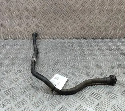 KIA EV6 Engine coolant pipe/hose 25414CV200