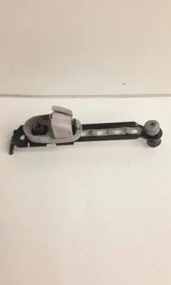 Chrysler Grand Voyager V Seat belt height adjuster 