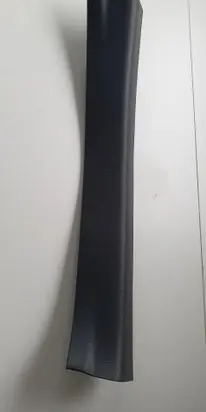 Nissan Pulsar Rear sill trim cover