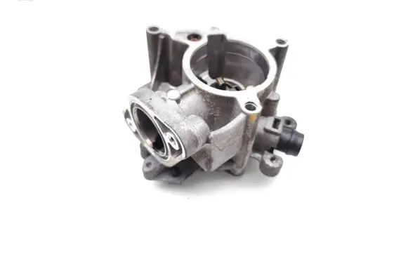 Audi A5 8T 8F Vacuum pump 06K145100B